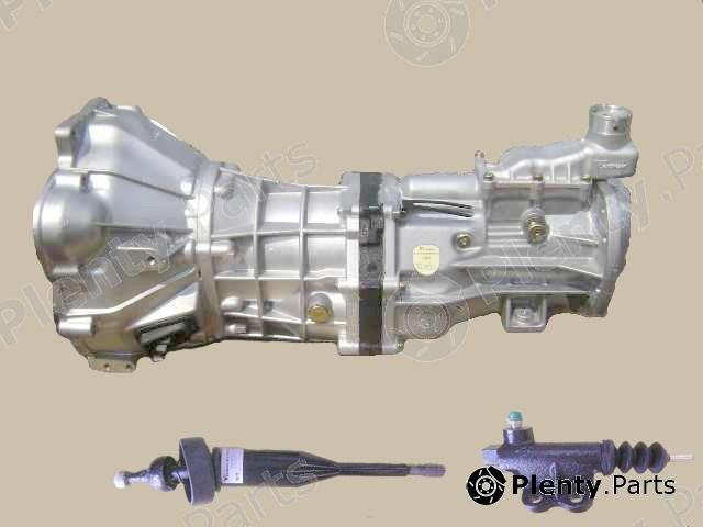 Genuine GREAT WALL part 1701000-K07E (1701000K07E) Replacement part