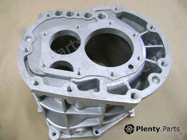 Genuine GREAT WALL part 1701011S Replacement part