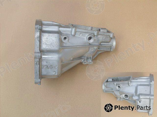 Genuine GREAT WALL part 1701012 Replacement part