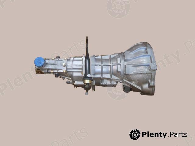 Genuine GREAT WALL part 1701100-D01-ADM (1701100D01ADM) Replacement part