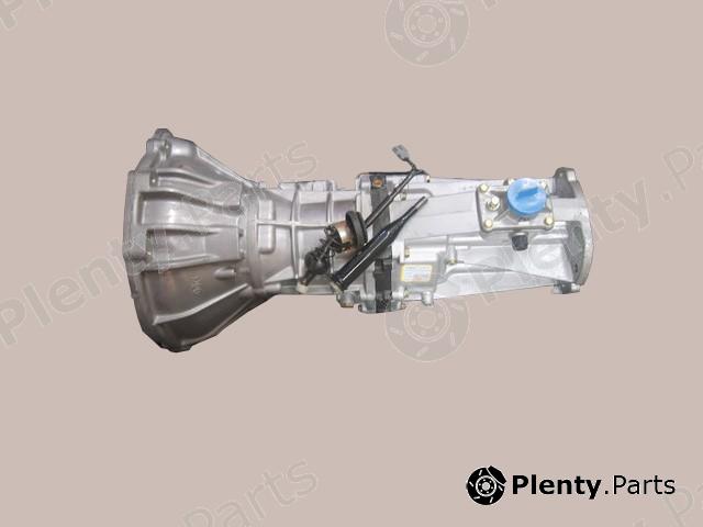 Genuine GREAT WALL part 1701100-F01 (1701100F01) Replacement part