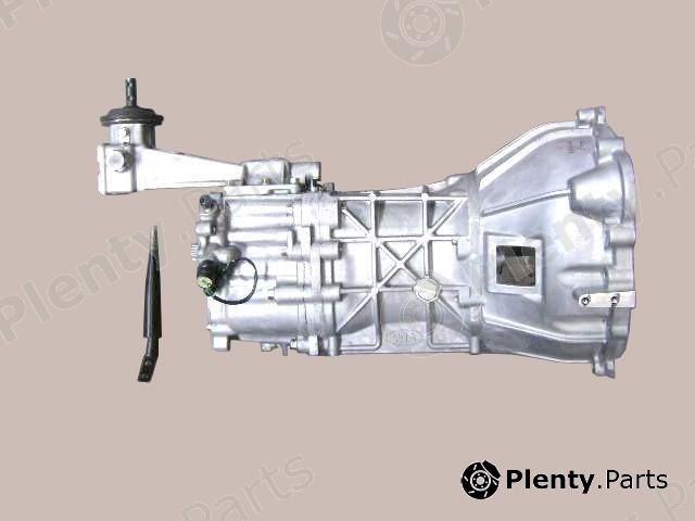 Genuine GREAT WALL part 1701100F01B1 Replacement part