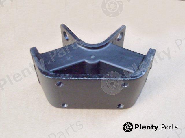 Genuine GREAT WALL part 1701200-D01 (1701200D01) Replacement part