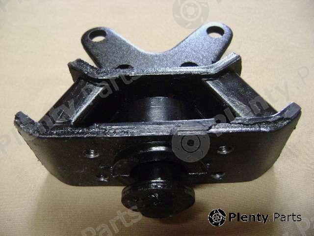 Genuine GREAT WALL part 1701200F01B1 Replacement part