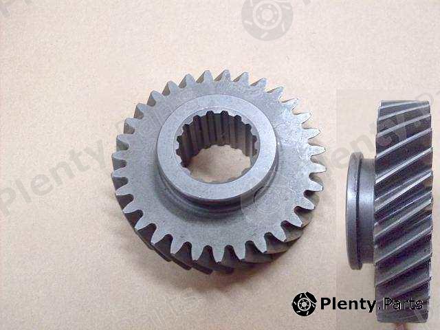 Genuine GREAT WALL part 1701251001 Replacement part