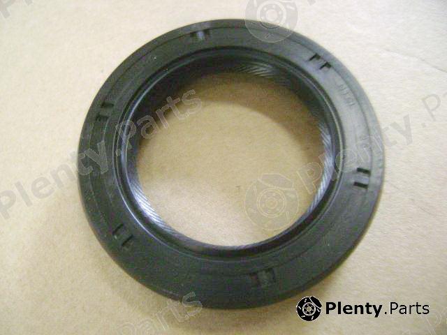 Genuine GREAT WALL part 1701510S Replacement part