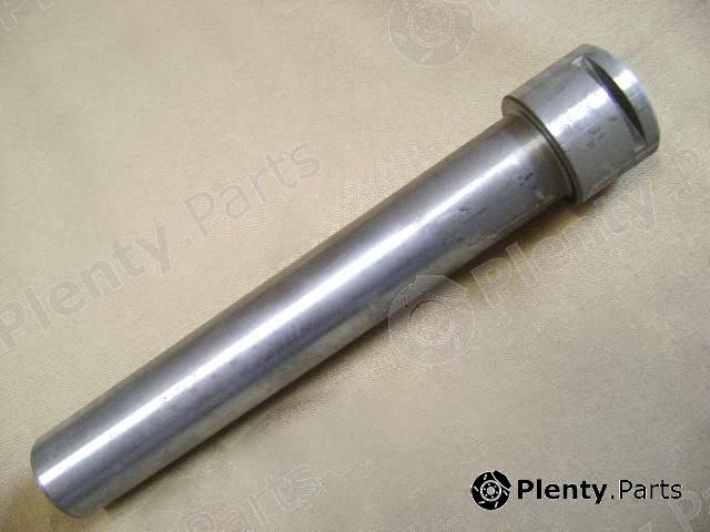 Genuine GREAT WALL part 1701521 Replacement part