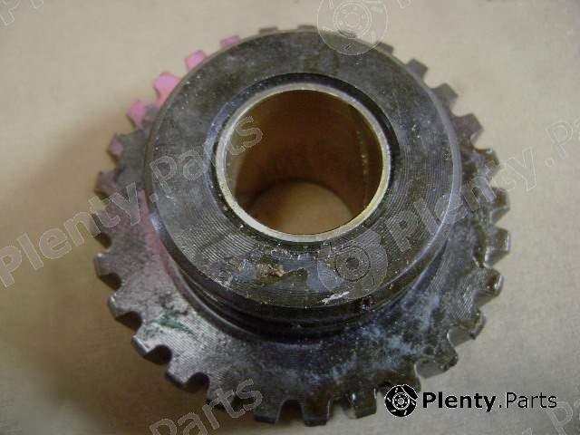 Genuine GREAT WALL part 1701523 Replacement part