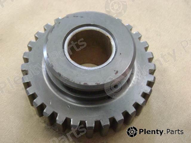 Genuine GREAT WALL part 1701523S Replacement part