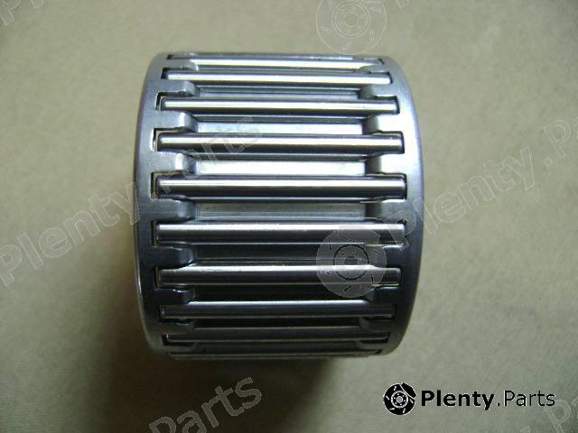 Genuine GREAT WALL part 1701531 Replacement part