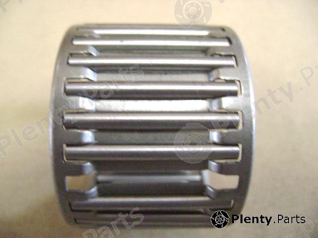 Genuine GREAT WALL part 1701531S Replacement part