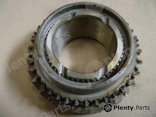 Genuine GREAT WALL part 1701532 Replacement part