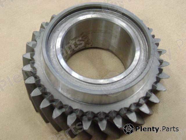 Genuine GREAT WALL part 1701532S Replacement part