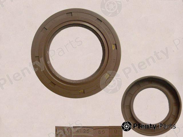 Genuine GREAT WALL part 1701535-SY (1701535SY) Replacement part