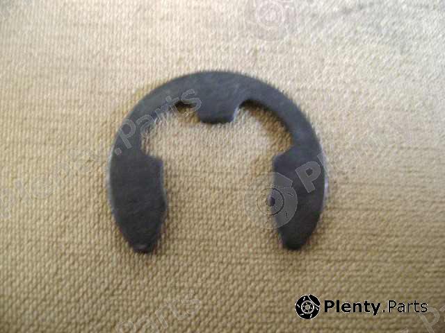 Genuine GREAT WALL part 1701539 Replacement part