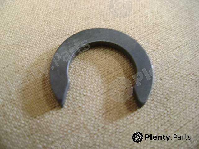 Genuine GREAT WALL part 1701539S Replacement part