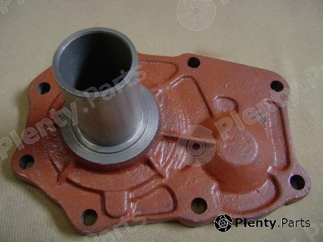 Genuine GREAT WALL part 1701541 Replacement part