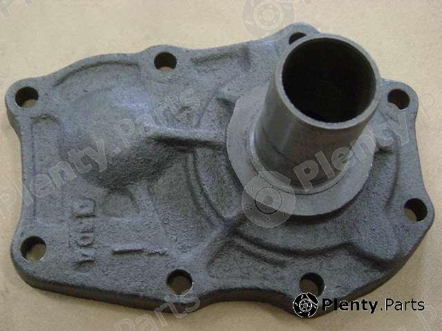 Genuine GREAT WALL part 1701541S Replacement part