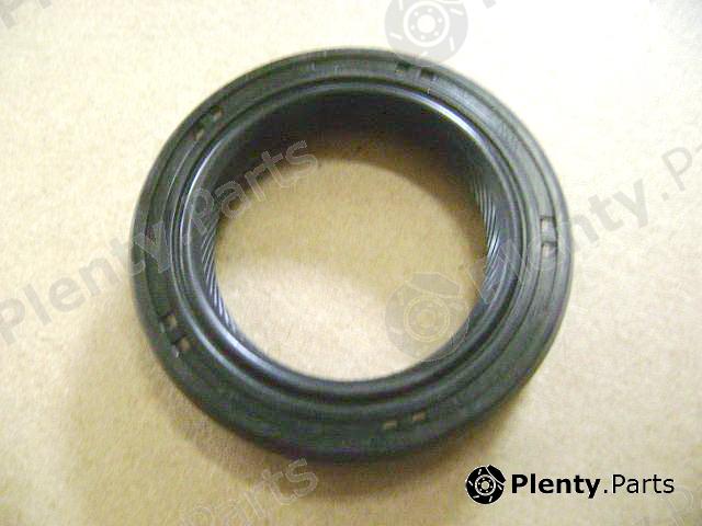 Genuine GREAT WALL part 1701543S Replacement part