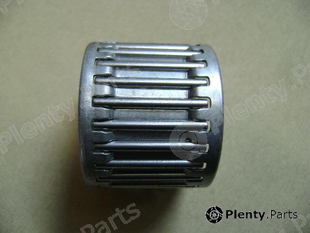 Genuine GREAT WALL part 1701551 Replacement part