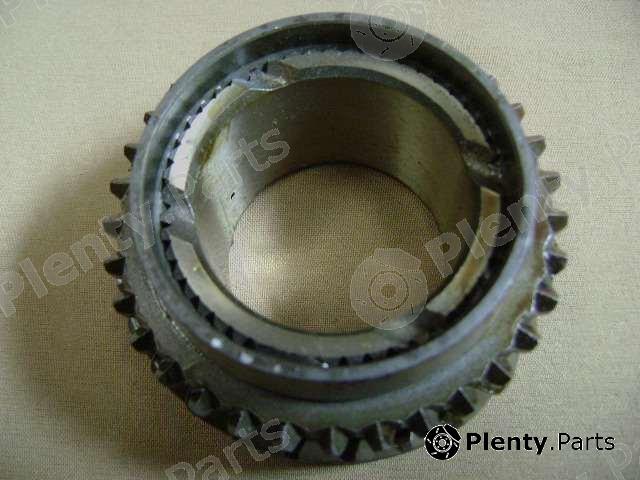 Genuine GREAT WALL part 1701552 Replacement part