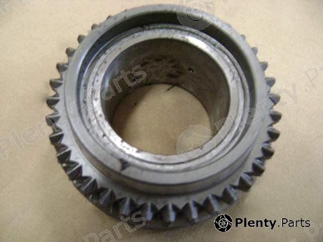 Genuine GREAT WALL part 1701552S Replacement part