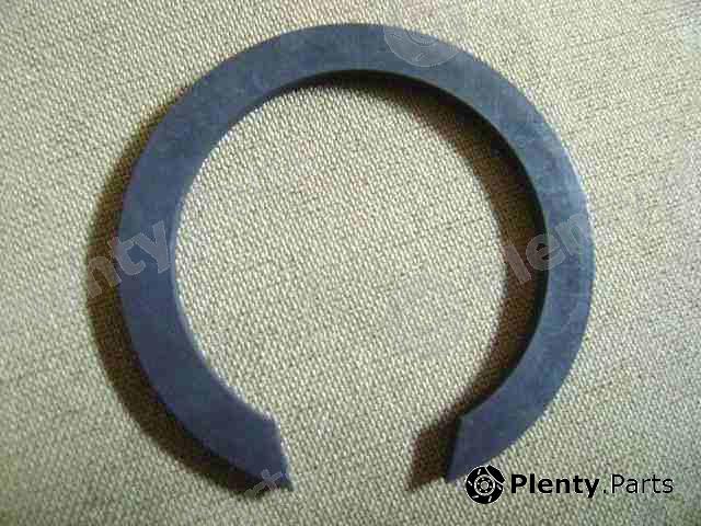 Genuine GREAT WALL part 1701553 Replacement part