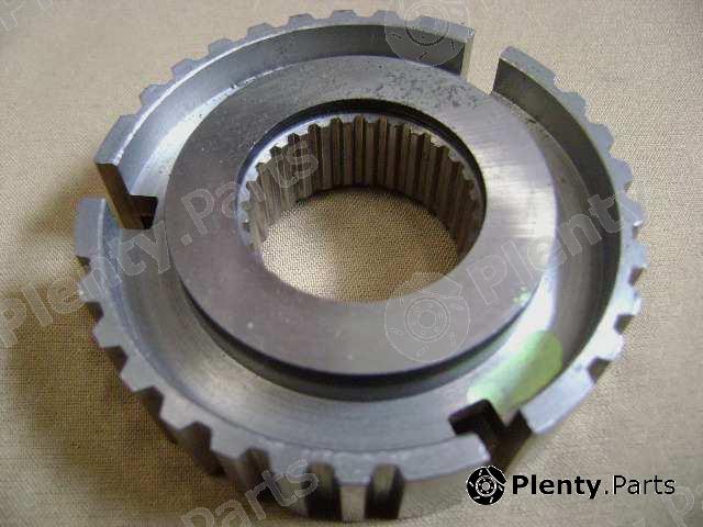 Genuine GREAT WALL part 1701554 Replacement part