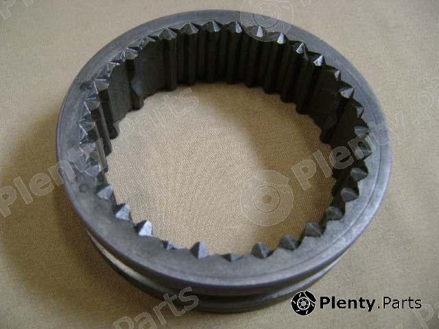 Genuine GREAT WALL part 1701555 Replacement part