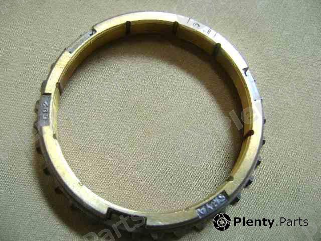Genuine GREAT WALL part 1701557 Replacement part
