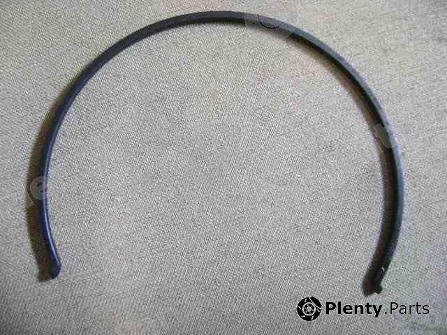 Genuine GREAT WALL part 1701558 Replacement part