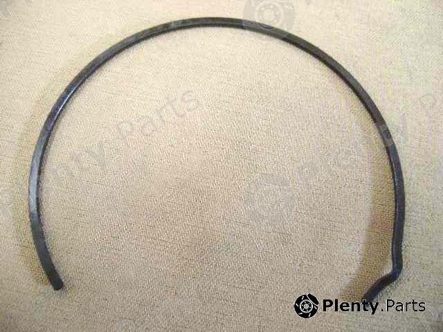 Genuine GREAT WALL part 1701558S Replacement part