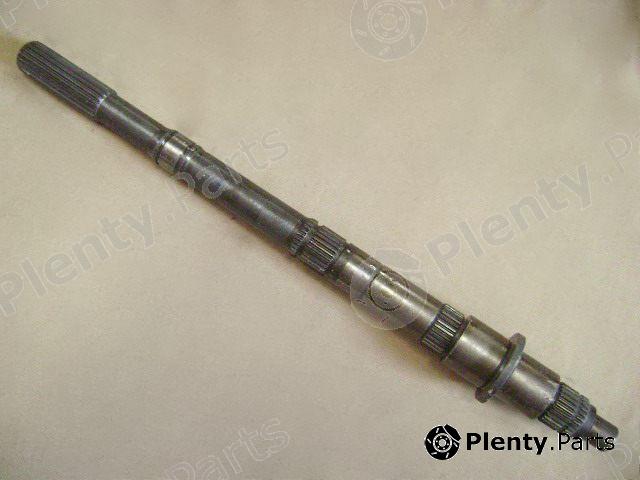 Genuine GREAT WALL part 1701561 Replacement part