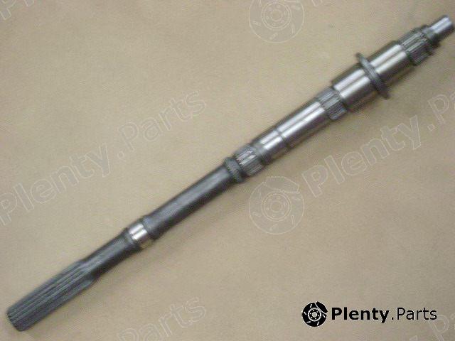 Genuine GREAT WALL part 1701561S Replacement part