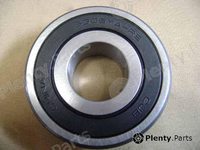 Genuine GREAT WALL part 1701562 Replacement part