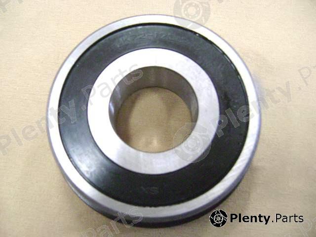 Genuine GREAT WALL part 1701562S Replacement part