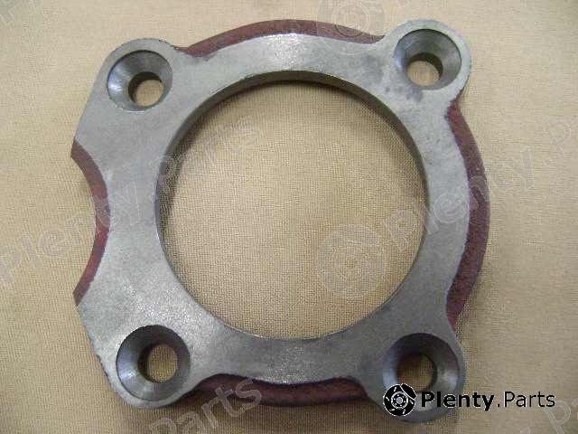 Genuine GREAT WALL part 1701563S Replacement part