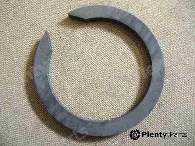 Genuine GREAT WALL part 1701565 Replacement part