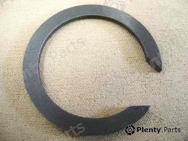Genuine GREAT WALL part 1701565S Replacement part