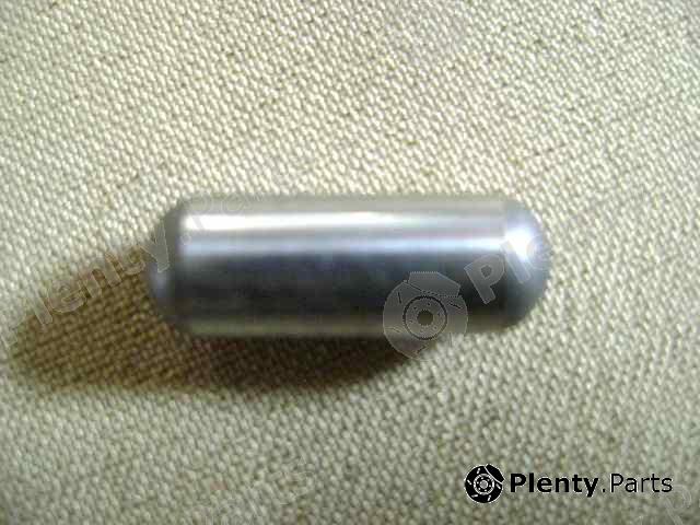 Genuine GREAT WALL part 1701566 Replacement part