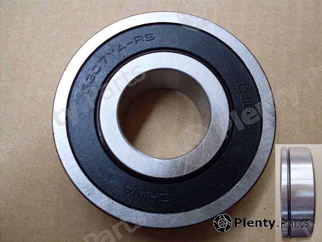 Genuine GREAT WALL part 1701568 Replacement part