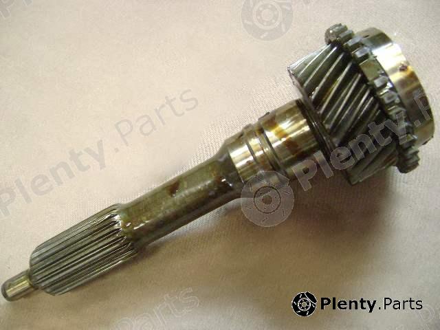 Genuine GREAT WALL part 1701569 Replacement part