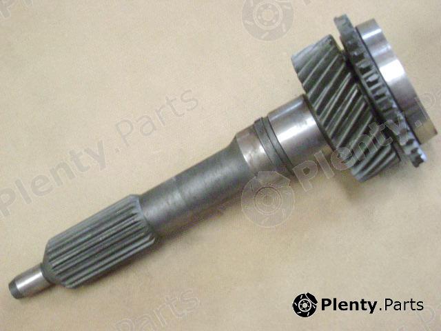 Genuine GREAT WALL part 1701569S Replacement part