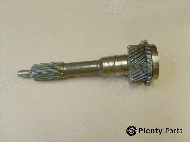 Genuine GREAT WALL part 1701569-SY (1701569SY) Replacement part