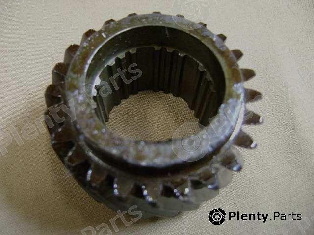Genuine GREAT WALL part 1701571 Replacement part