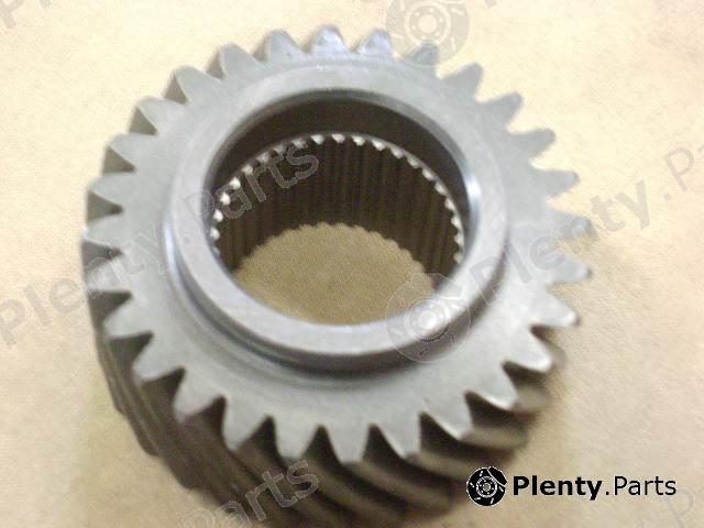 Genuine GREAT WALL part 1701571S Replacement part