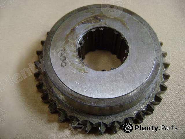 Genuine GREAT WALL part 1701572 Replacement part