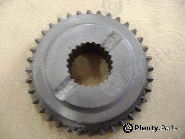 Genuine GREAT WALL part 1701572S Replacement part