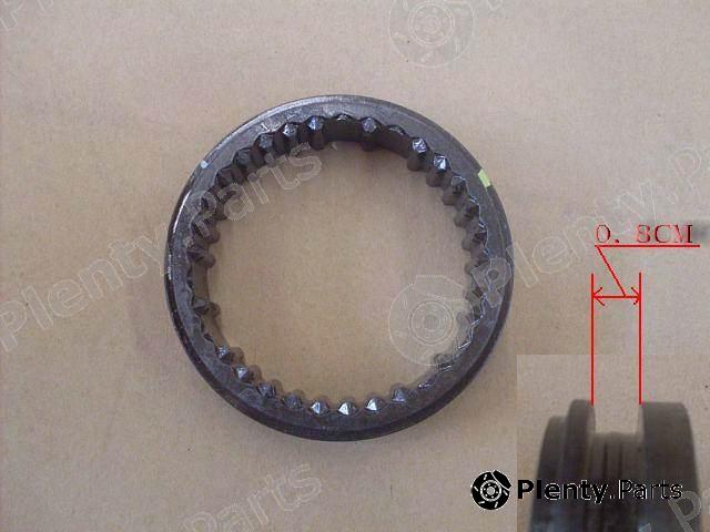 Genuine GREAT WALL part 1701573 Replacement part