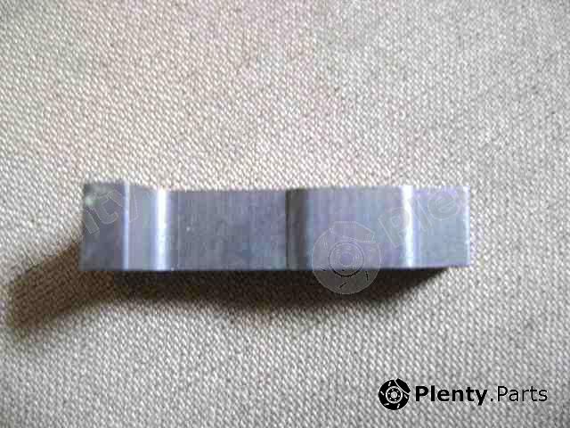 Genuine GREAT WALL part 1701574 Replacement part